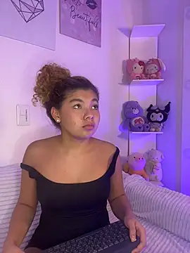 Gab_0212's Live XXX Chat