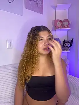 Gab_0212 Live XXX-Chat