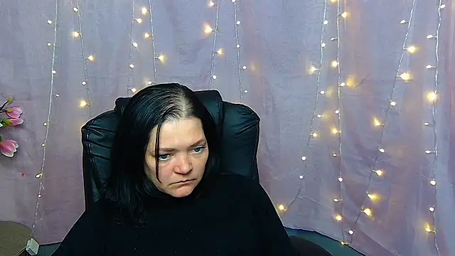 LauraFinn Live XXX-Chat