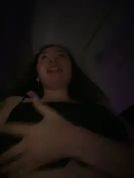 Sophie_LS Chat XXX in diretta