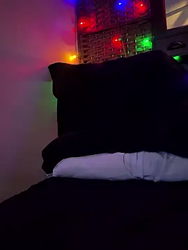 Werknjerkn élő XXX-chatje