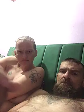 bam420bam Adlı Modelin Canlı XXX Sohbeti