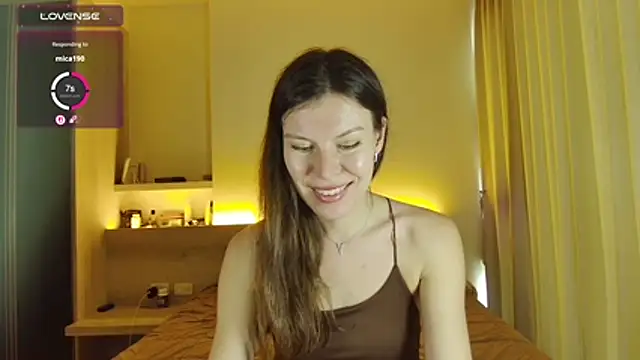 Czat XXX na żywo – fifth_element