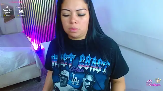 martinna_tay 라이브 XXX 채팅