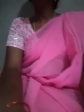 Gautami-telugu 라이브 XXX 채팅