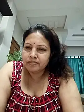 MERY_ZINTA's Live XXX Chat