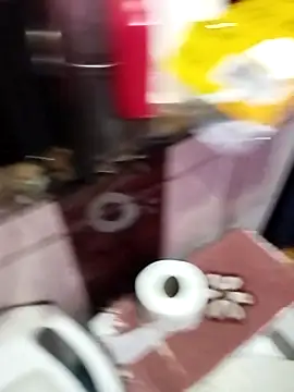 Eduardodj1977 Webcam Show