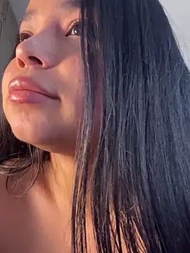 AuroraFiore: απευθείας συνομιλία ΧΧΧ