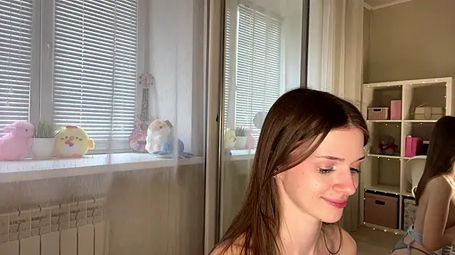 akumadadrive 라이브 XXX 채팅