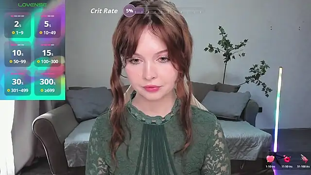 SYKE 라이브 XXX 채팅