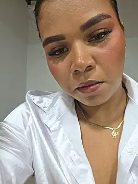 Carolina_Evanss 라이브 XXX 채팅