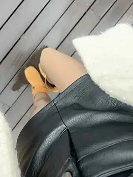 yimisun01 在線直播表演