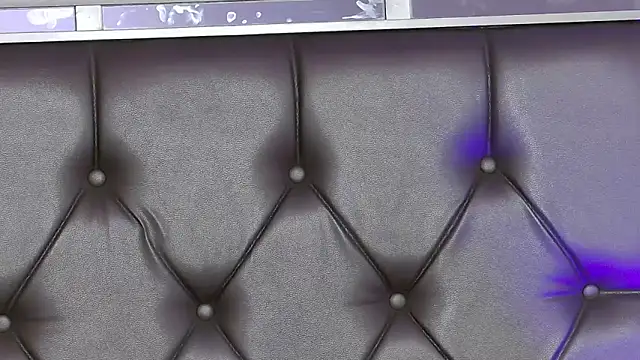 LunaHart's Live XXX Chat