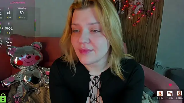 Živý XXX chat Michele_Greenn