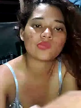 Violethroos 라이브 XXX 채팅