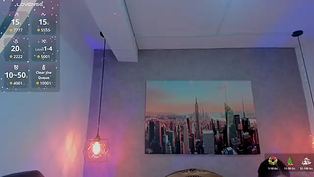 Salome_Smitth_1 라이브 XXX 채팅