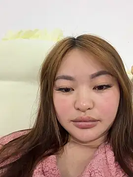 Keira_Keira 라이브 XXX 채팅