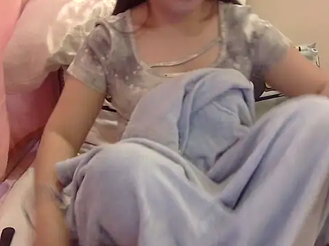 Lovelyclaya 라이브 XXX 채팅