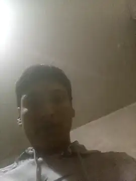 Bebacho14 在線直播表演