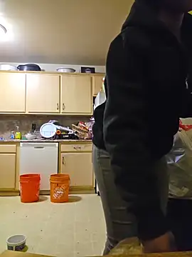 Chat XXX en directo de tokyobelle