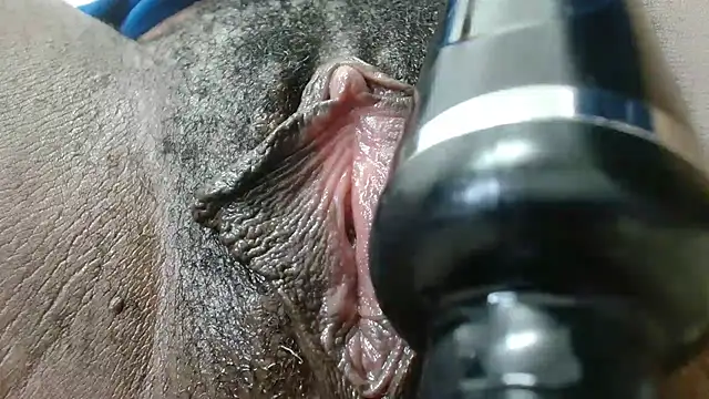 DirtySweetlola32: απευθείας συνομιλία ΧΧΧ