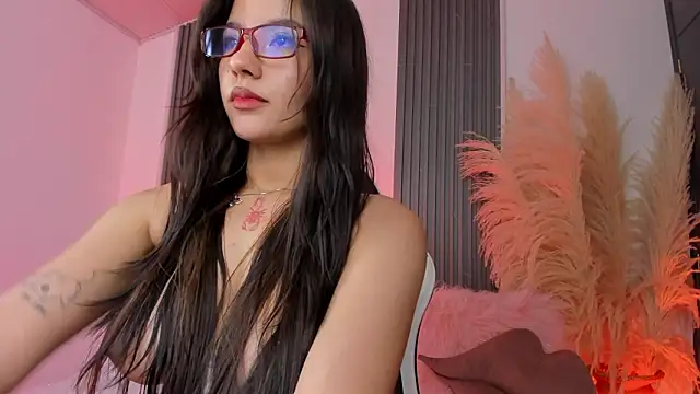 khleodoja's Live XXX Chat