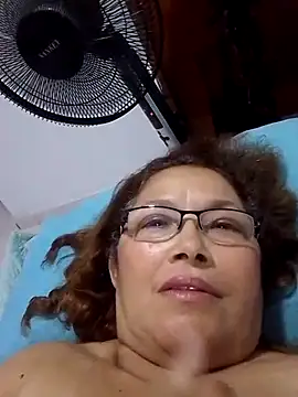 Cessi50: απευθείας συνομιλία ΧΧΧ