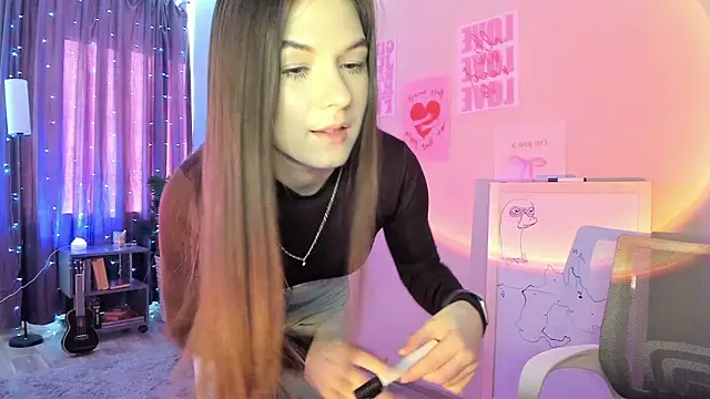 Živý XXX chat luna_lust_212
