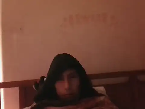 MoonLipsON- 라이브 XXX 채팅