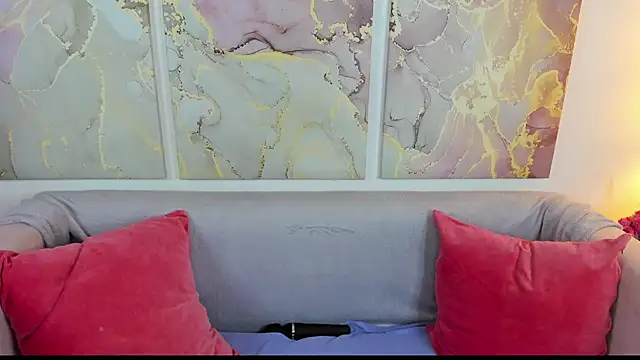 katymeaw 라이브 XXX 채팅