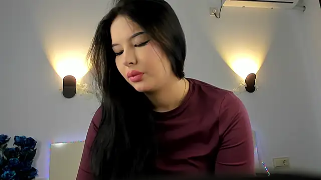 Živý XXX chat m1sss1nful