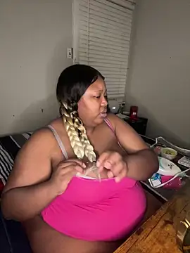 Chocolatebunnyxx96 라이브 XXX 채팅