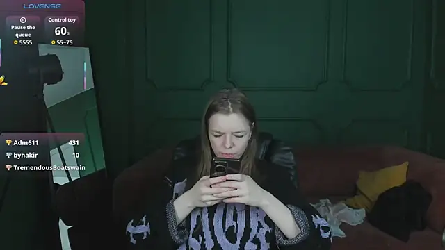 _Tina_Tayllor_'s Live XXX Chat