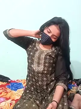 18_year_old_girl 라이브 XXX 채팅