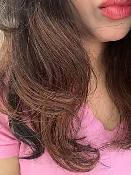 عرض كام riya_sharma11