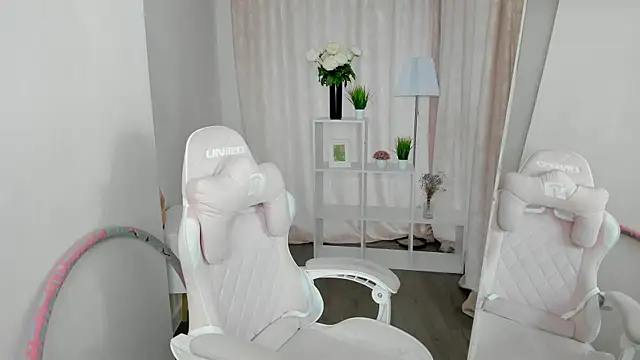 Ellish_Hill 라이브 XXX 채팅