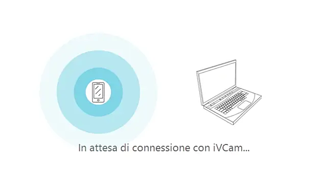 bellad0nna Show in webcam