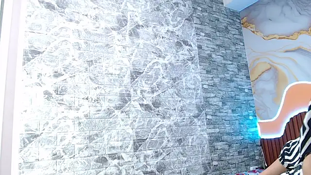 melek_sunder – Naživo XXX chat