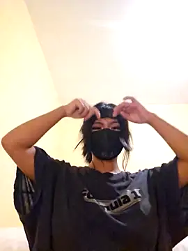 Latin_summer's Live XXX Chat