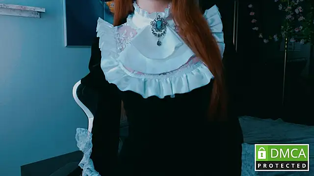 Harley_Quinsy's Live XXX Chat