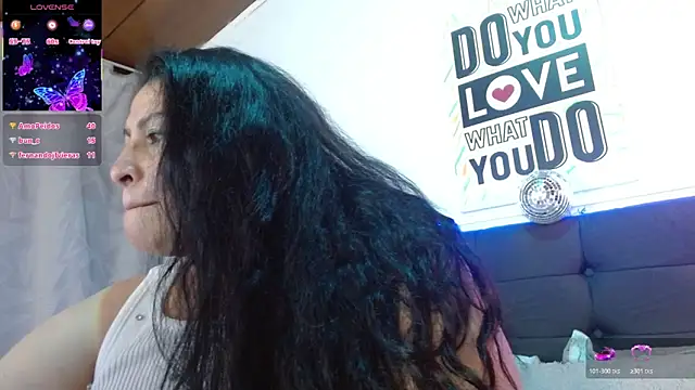 Keyla01_'s Live XXX Chat