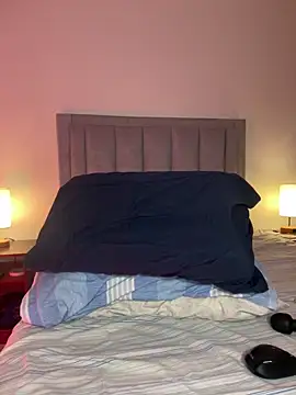 Czat XXX na żywo – DanikRosse