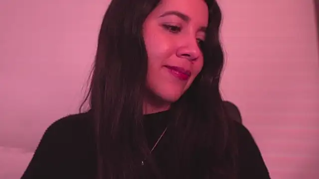 Živý XXX chat saori_10