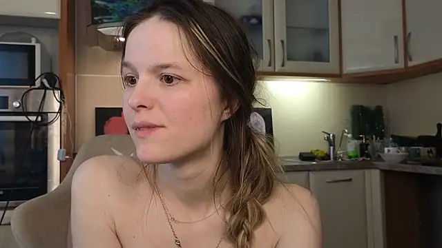 Živý XXX chat Nate__