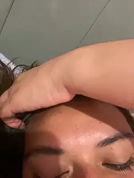 Maya_Manes' Live XXX Chat