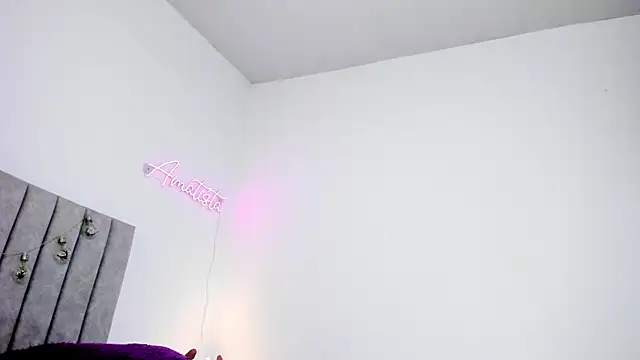 AmatistaSallow__n Live XXX chat