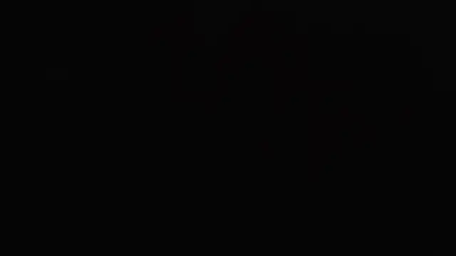 1BECHA1's Live XXX Chat