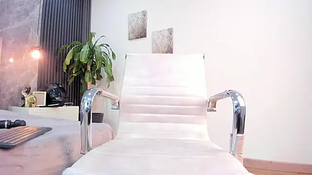 ArielleWilden Live XXX chat