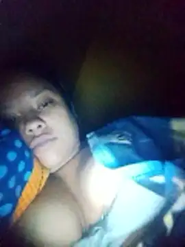 EAAM1@xh's Live XXX Chat