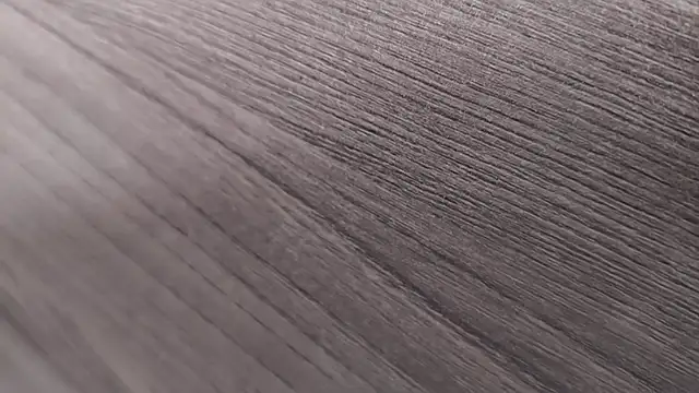 daddysgirl9978n Live XXX chat